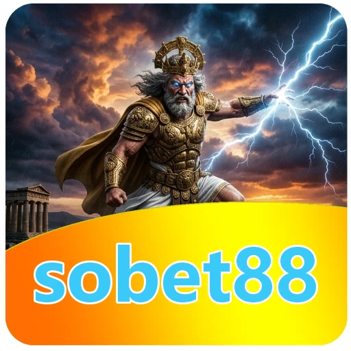 Avatar contoh
