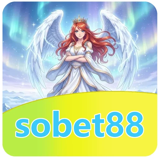 Avatar contoh