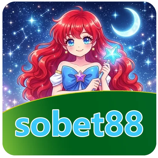 Layar utama sobet88 — antarmuka bersih setelah instalasi